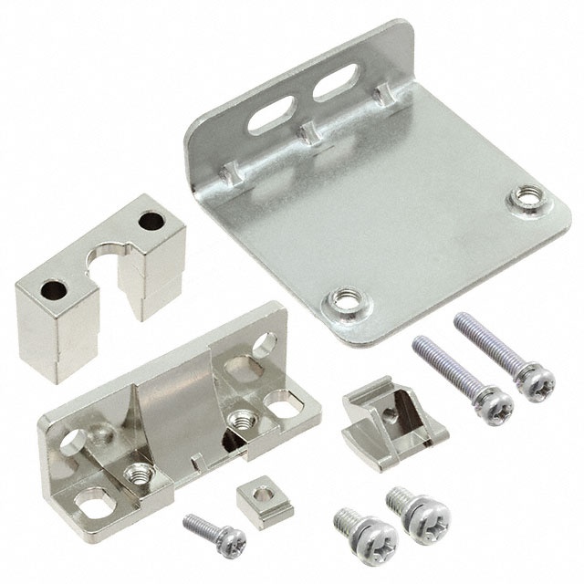 F39-LJ3 Omron Automation and Safety  Zubehör